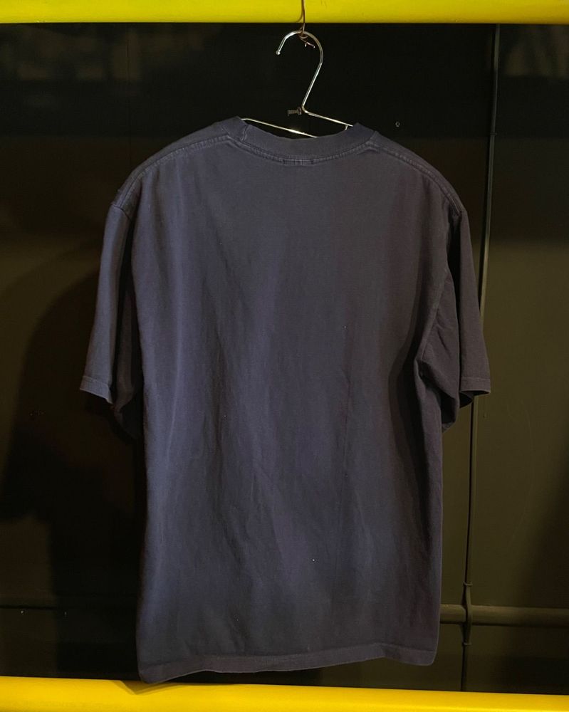 Disney DESIGNS Tシャツ ディテール